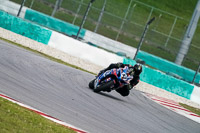 Sepang;event-digital-images;motorbikes;no-limits;peter-wileman-photography;trackday;trackday-digital-images